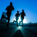 fitsum-admasu-oGv9xIl7DkY-unsplash